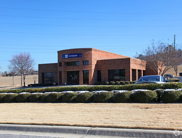 More Photos Of 165 Inverness Plz, Birmingham Unknown For Lease