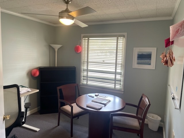 More Photos Of 1006 Lamond Ave, Durham Office For Lease