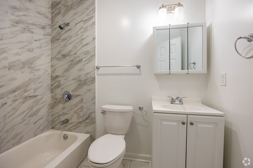 More Photos Of 925 Conley Rd, Atlanta Multifamily For Sale