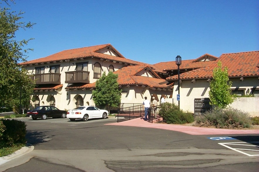 More Photos Of 2213 Buchanan Rd, Antioch Medical For Sale