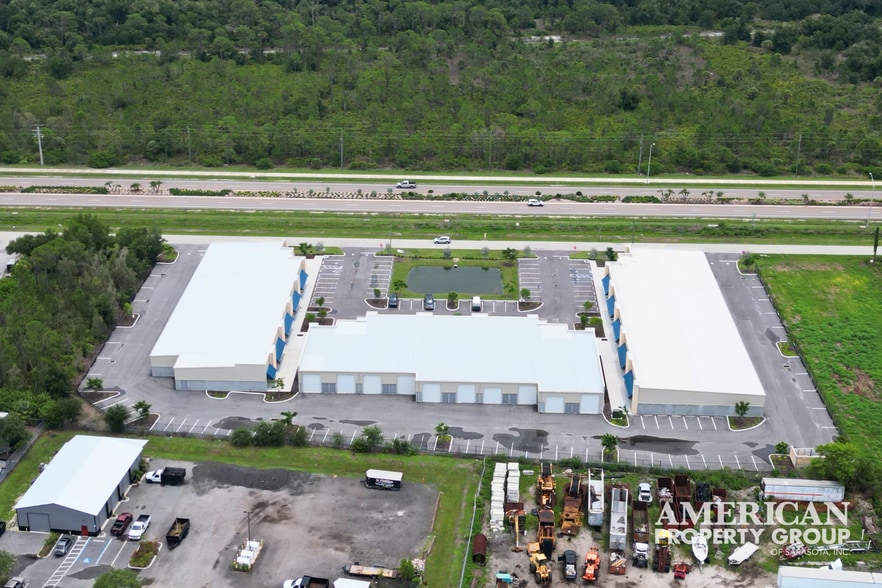 More Photos Of 7205 Gasparilla Rd, Port Charlotte Unknown For Lease