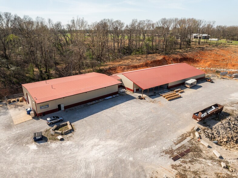 More Photos Of , Rogers Unknown For Sale