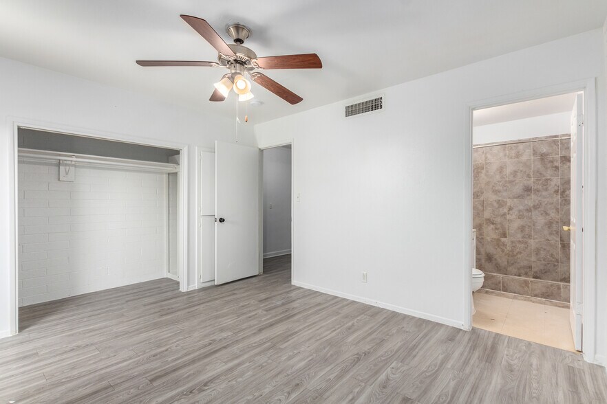More Photos Of 1625-1629 W Fillmore St, Phoenix Apartments For Sale