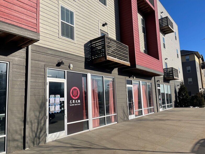 More Photos Of 2929 Hannah Blvd, East Lansing Apartments For Lease