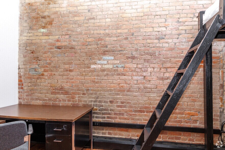 More Photos Of 136 Court St, Binghamton Apartments For Sale