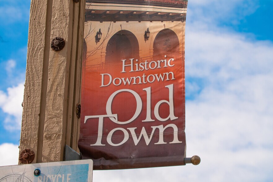 More Photos Of 41915 3rd St, Temecula Restaurant For Sale