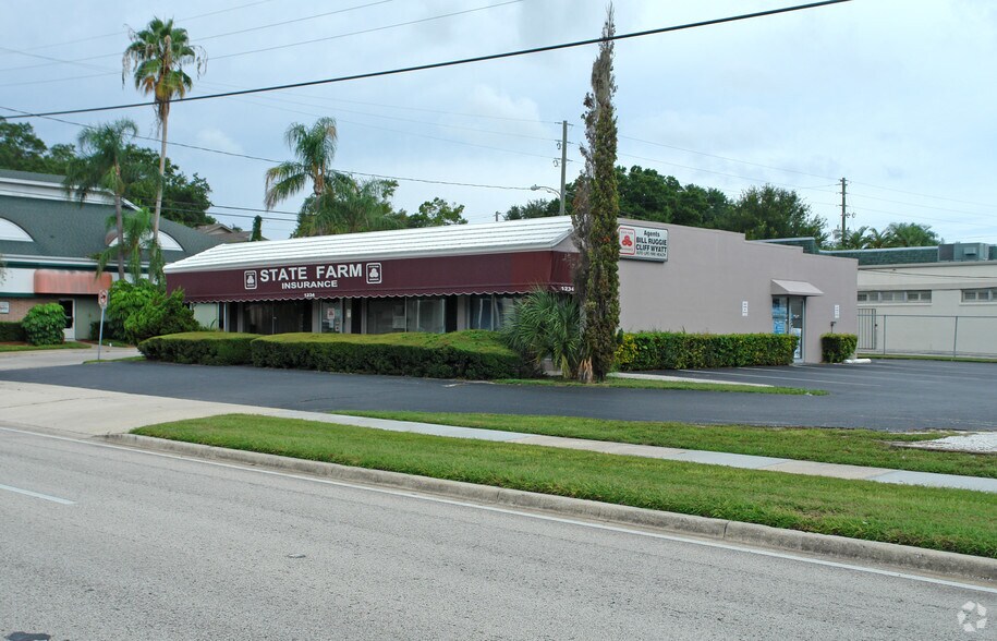 More Photos Of 1234 Court St, Clearwater Office For Lease
