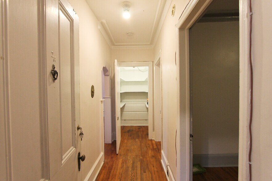 More Photos Of 5313 Baynton St, Philadelphia Apartments For Sale