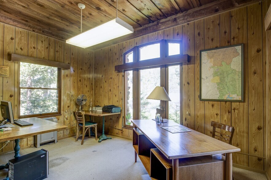 More Photos Of 1699 Nelson Dr, Springville Land For Sale
