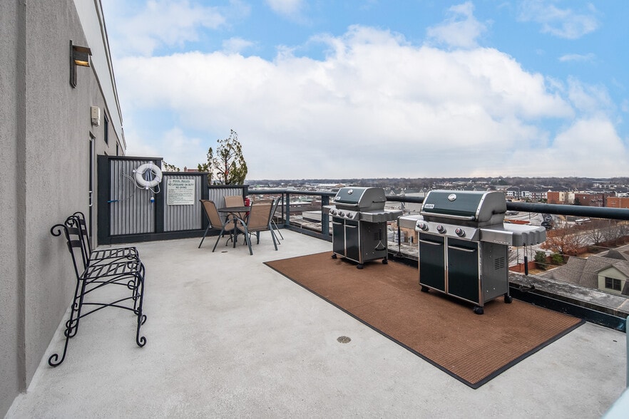 More Photos Of 505 Tennessee St, Memphis Apartments For Sale