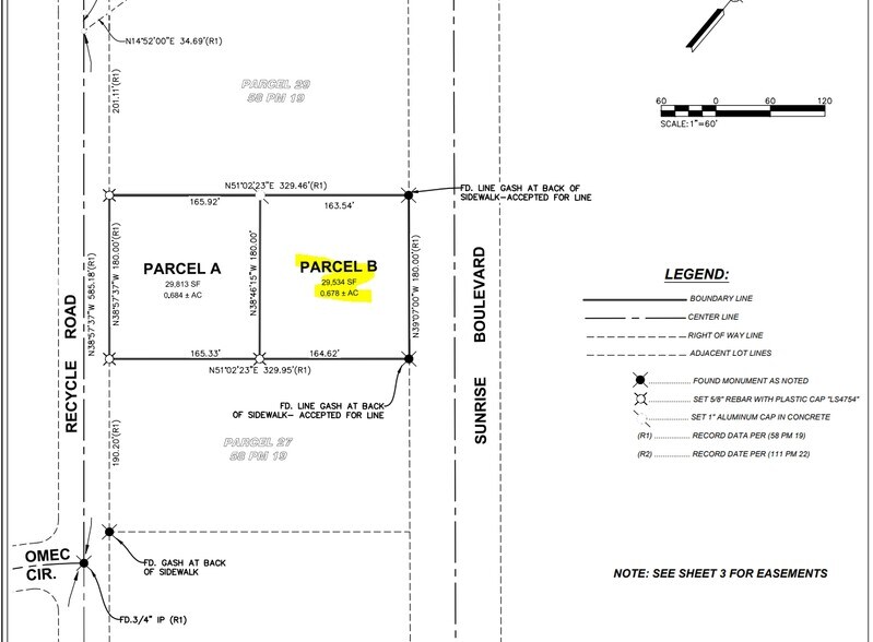 More Photos Of 3567 Recycle Rd, Rancho Cordova Warehouse For Sale