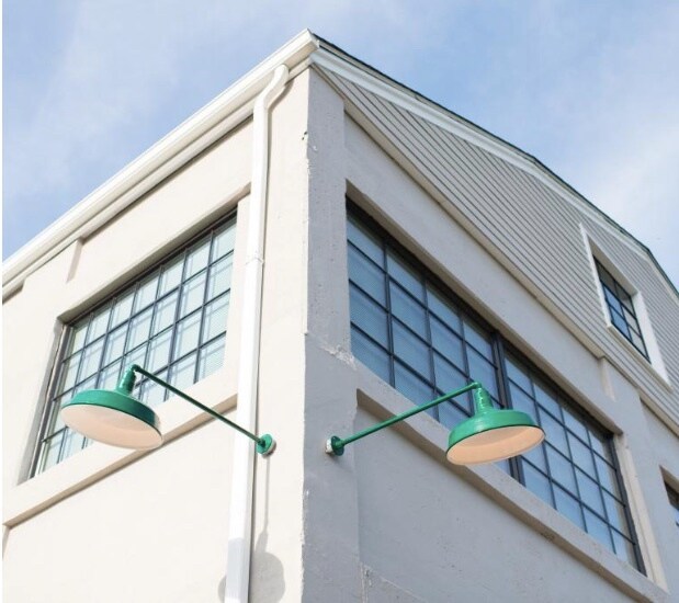 More Photos Of 170 Florida St, Buffalo Apartments For Sale