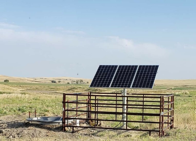 More Photos Of 18 N 1st St, Hay Springs Specialty For Sale