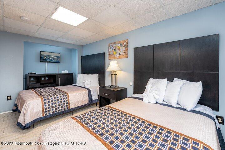 More Photos Of 1402 Boulevard, Seaside Heights Hotel For Sale