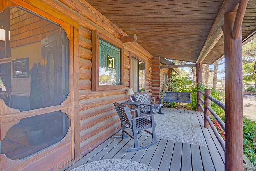 More Photos Of 2315 Autumn Pl, Arroyo Grande Lodge Meeting Hall For Sale