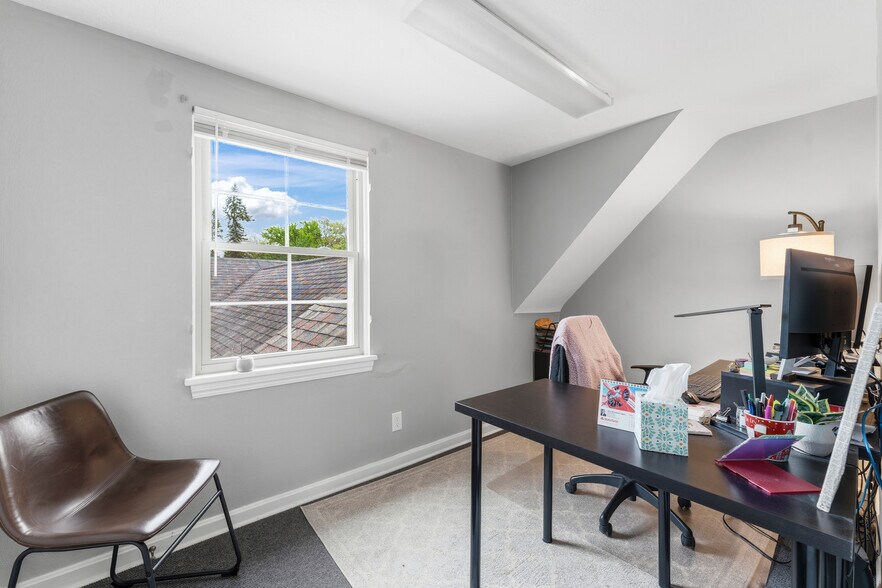 More Photos Of 201 N Cleveland Massillon Rd, Akron Office For Sale