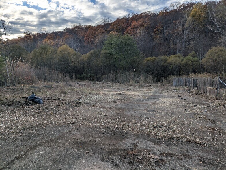 Primary Photo Of 481 NY-52, Carmel Land For Sale