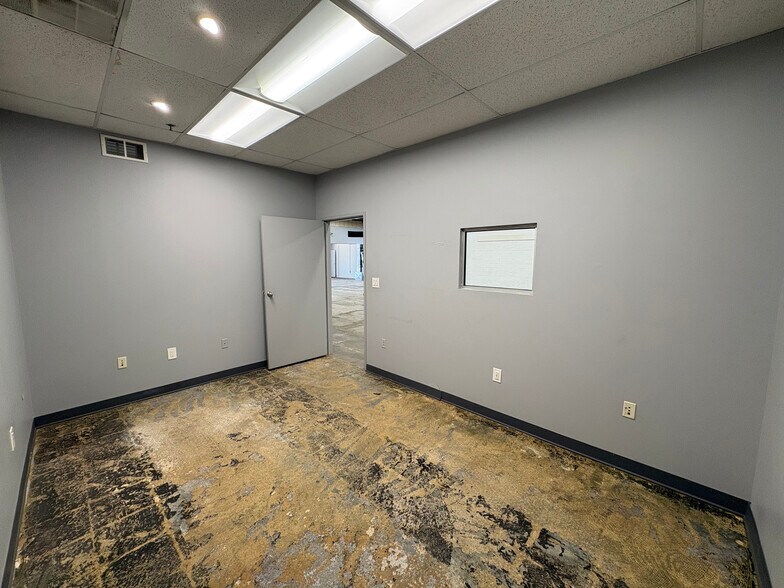 More Photos Of 815 Asbury Ave, Asbury Park Freestanding For Lease