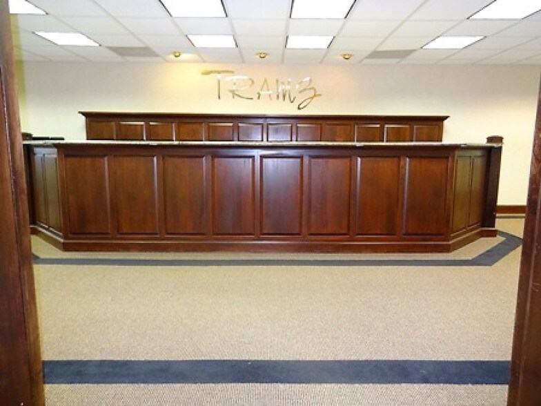 More Photos Of 776 Mountain Blvd, Watchung Office For Sale