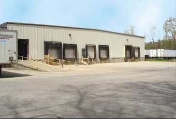 More Photos Of 6245 Industrial Pky, Whitehouse Warehouse For Lease