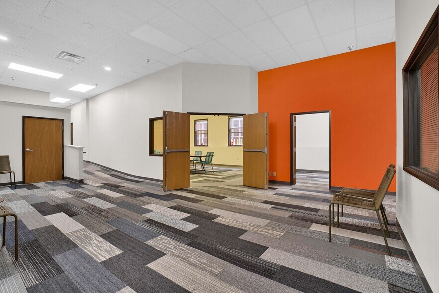 More Photos Of 7501 Penn Ave, Pittsburgh Freestanding For Lease