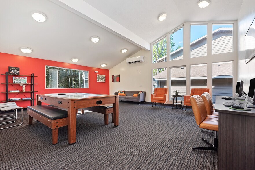 More Photos Of 1368 N Hartman St, Boise Apartments For Sale