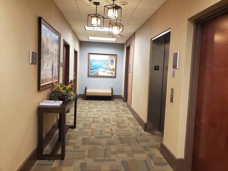 More Photos Of 15340 Jog Rd, Delray Beach Medical For Lease