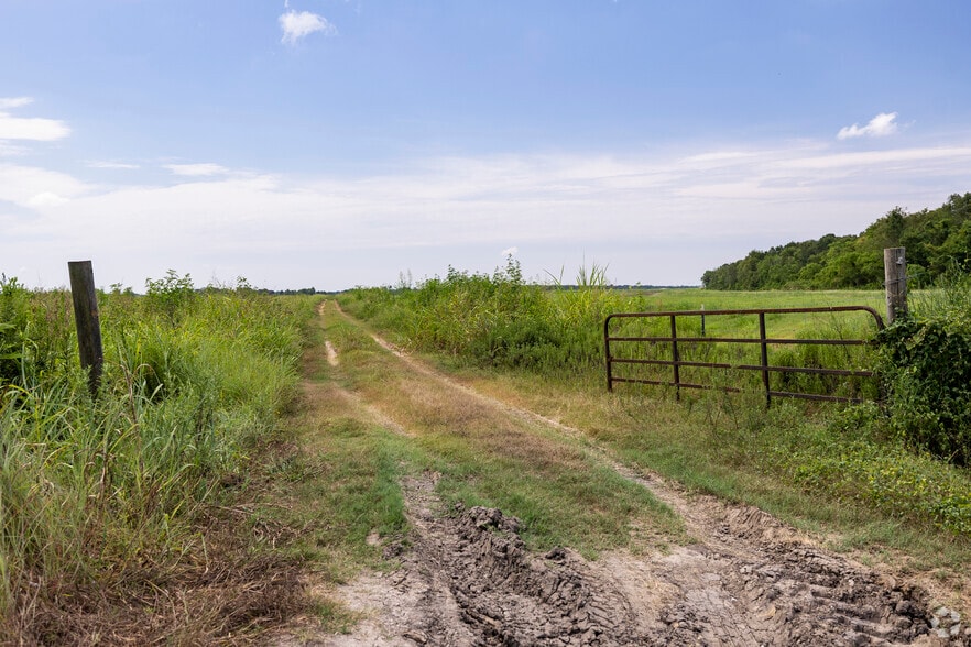 More Photos Of Fm-1960, Dayton Land For Sale