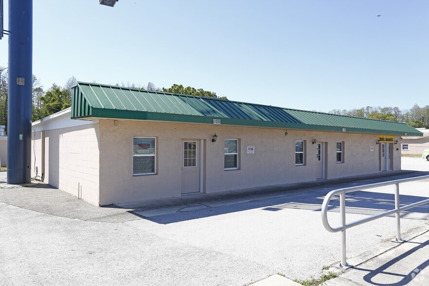 More Photos Of 11046 Sr-52, Hudson Office For Lease