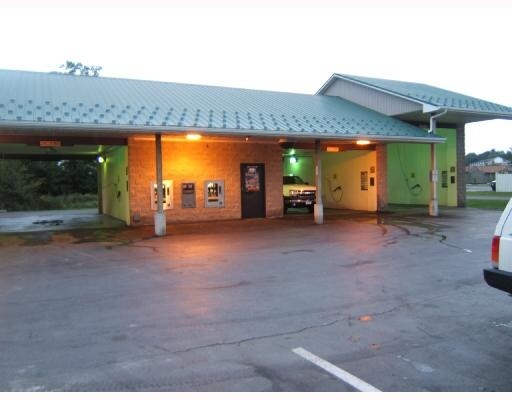 More Photos Of 29 Boniface Dr, Pine Bush Carwash For Lease