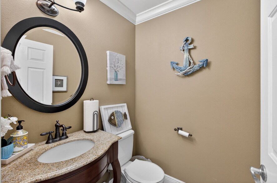 More Photos Of 2560 Rca Blvd, Palm Beach Gardens Medical For Sale