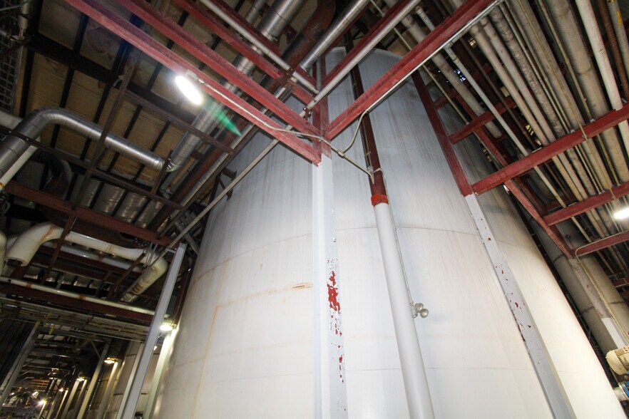 More Photos Of 6059 159th St, Galva Food Processing For Sale