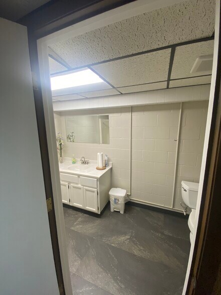 More Photos Of 6133 Aurelius Rd, Lansing Industrial For Sale