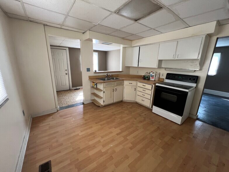 More Photos Of , Huntington Multifamily For Sale