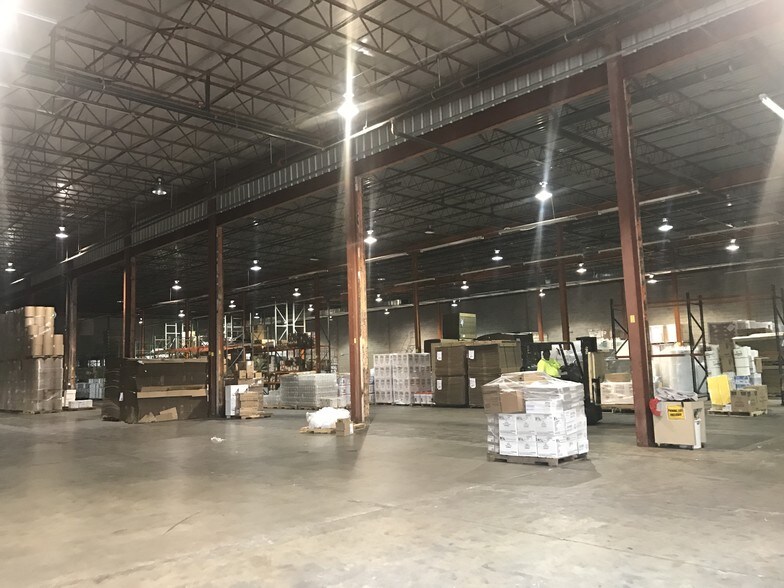More Photos Of 1205 Greenvale Rd, Albany Warehouse For Sale
