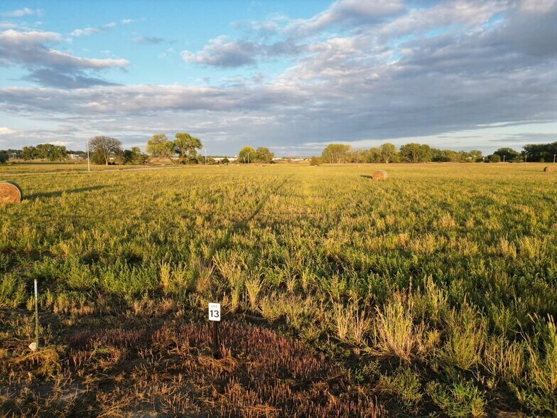 More Photos Of 3407 W Michigan Ave, Norfolk Land For Sale