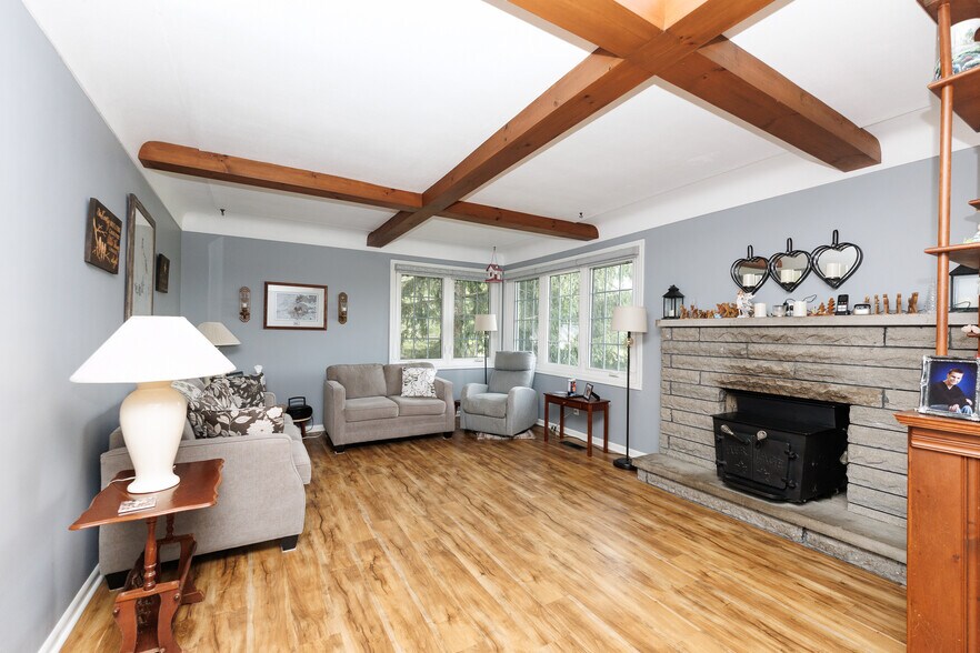 More Photos Of 2561 Point Abino N rd, Stevensville Land For Sale