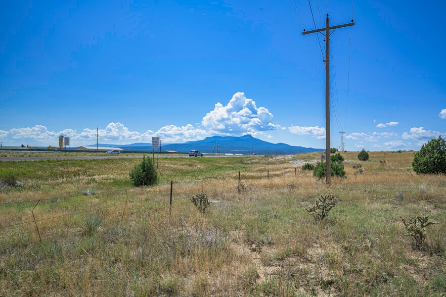 More Photos Of 15308 County 71.1 rd, Trinidad Land For Sale