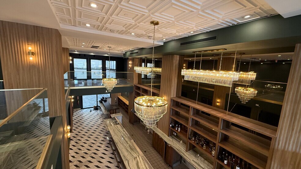 More Photos Of 1680 N Vine St, Hollywood Loft Creative Space For Lease