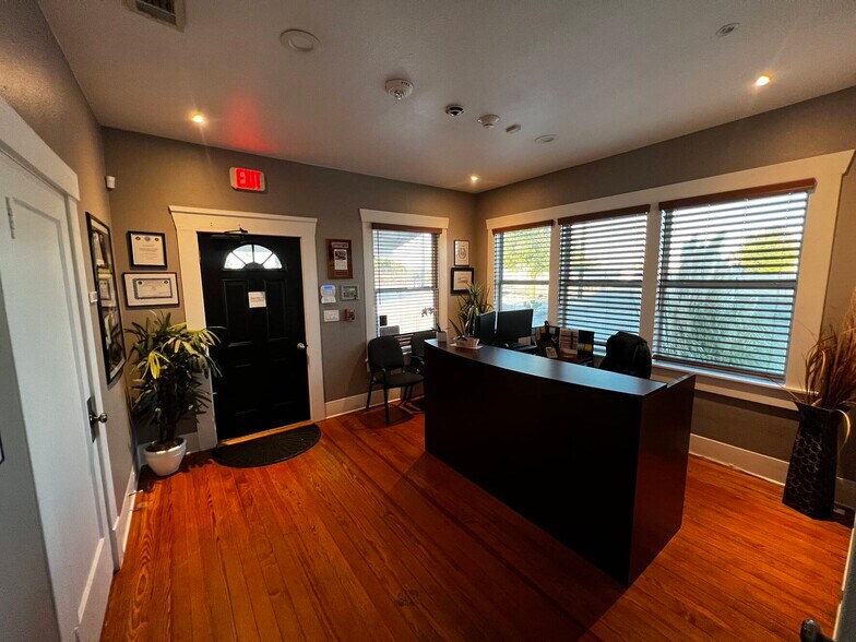 More Photos Of , Pflugerville Unknown For Sale