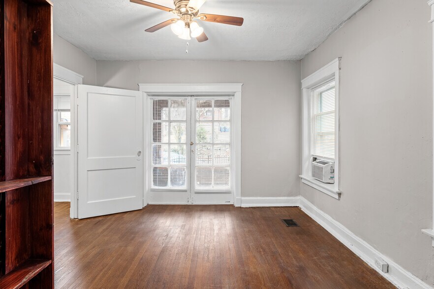 More Photos Of 4245-4247 Harrison St, Kansas City Apartments For Sale