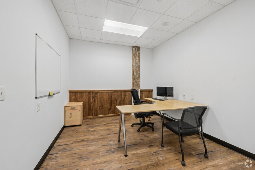 More Photos Of 1 Bridge St, Irvington Office For Lease