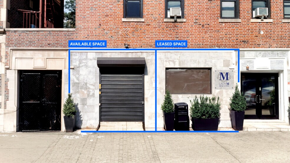 Primary Photo Of 315 93rd St, Brooklyn Hotel For Lease