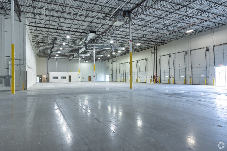 More Photos Of 21-31 Commerce Dr, O'Fallon Unknown For Lease