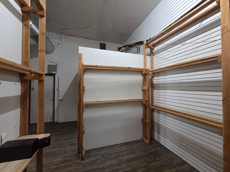 More Photos Of 221-227 G St, Davis Storefront Retail Office For Lease