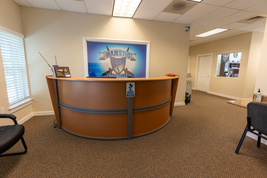 More Photos Of 4520 Mint Hill Village Ln, Mint Hill Medical For Sale