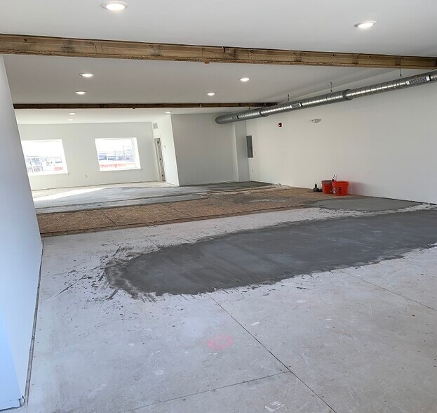 More Photos Of 4555-4559 Germantown Ave, Philadelphia Office For Lease