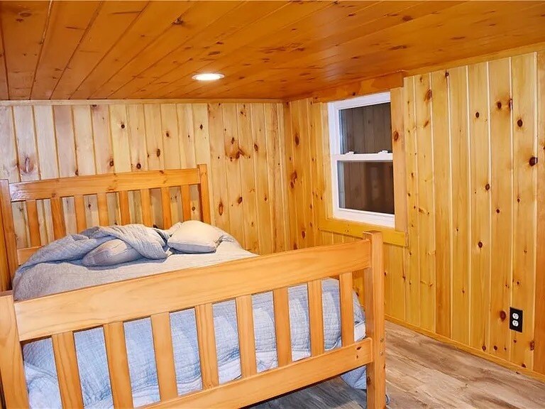 More Photos Of 5 Ouderkirk Rd, Pulaski Land For Sale