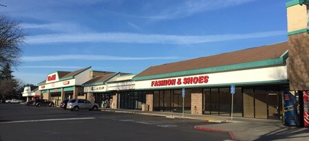 More Photos Of 146 W East Ave, Chico Unknown For Lease