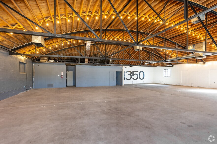 More Photos Of 1350 S Broadway, Denver Lodge Meeting Hall For Lease